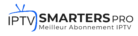 Smarters-Pro.org